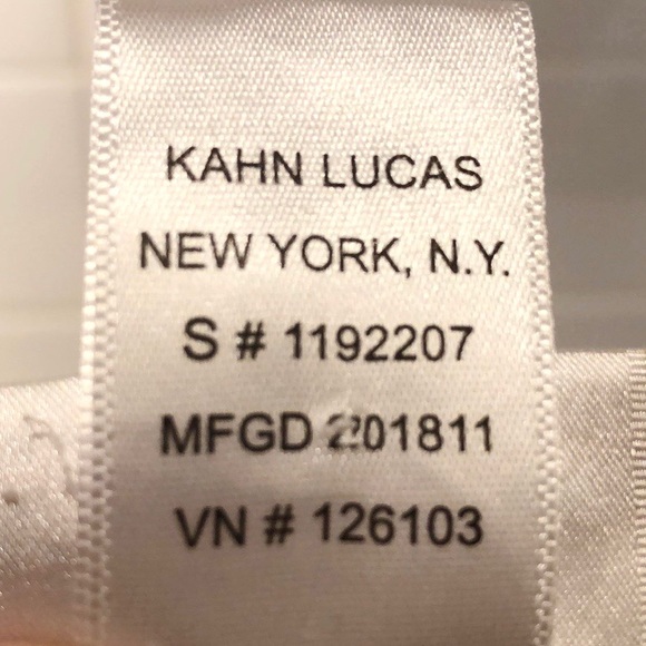 NWOT Adorable “Sun” Dress - Picture 12 of 12